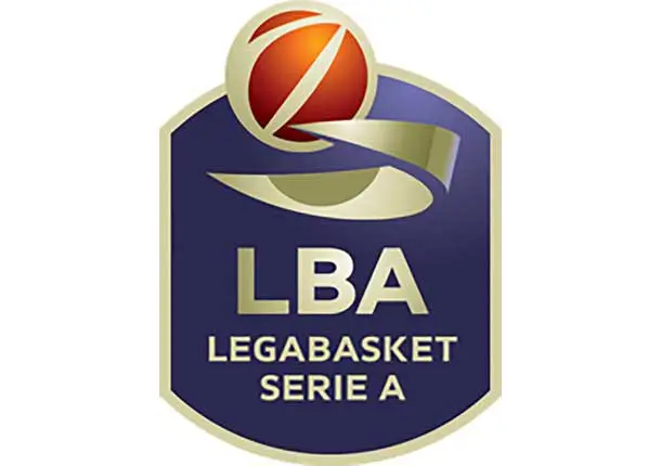 italian basketball league lega basket