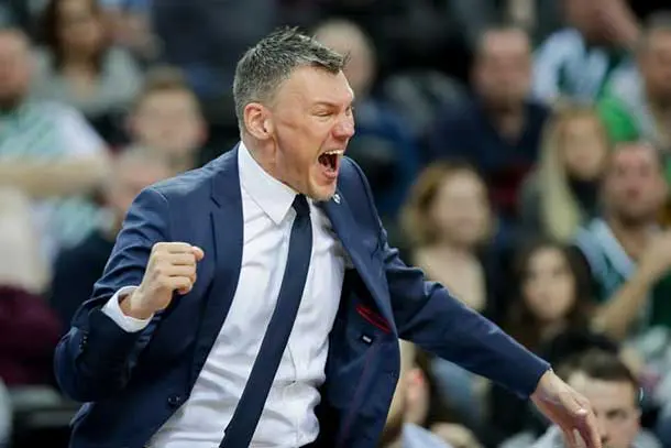 lithuanian-basketball-coaches-Sarunas-Jasikevicius