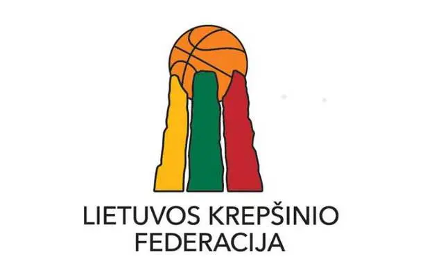 lithuanian-basketball-federation