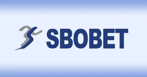 Sbobet
