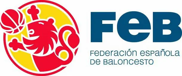 spanish basketball federation