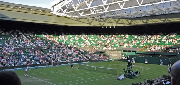 tennis betting rules