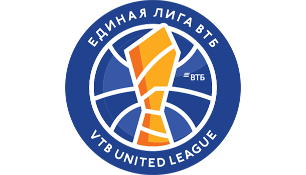 vtb-united-league