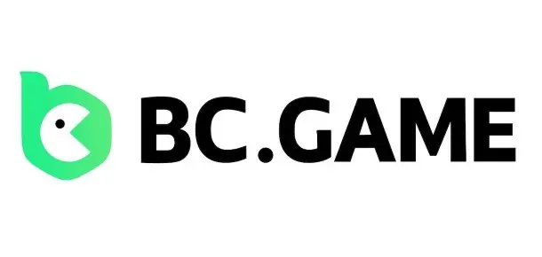 BC.Game Sports Betting Bonuses
