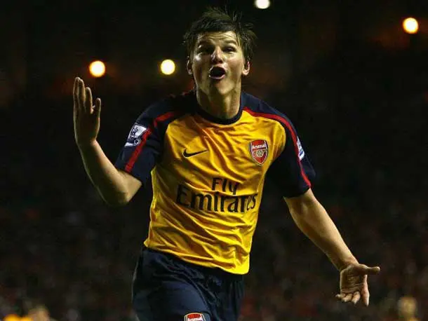 Different Betting Markets Available for Goal Scorers