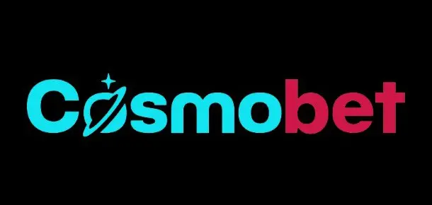 Cosmobet Spain Bookmaker Bonuses & Promotions