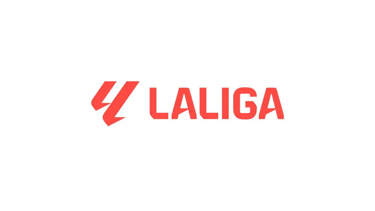 La Liga Sports Betting Options