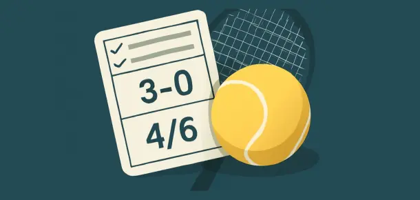 correct-score-set-betting correct-score-set-betting