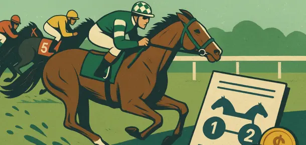 doubles-betting-horse-racing doubles-betting-horse-racing