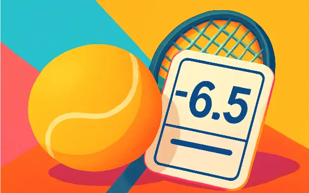 handicap-betting-in-tennis handicap-betting-in-tennis