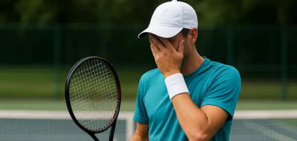 players-avoid-when-betting-tennis players-avoid-when-betting-tennis