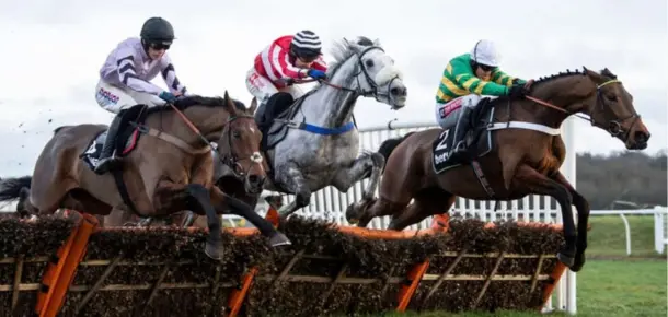 trebles-betting-horse-racing trebles-betting-horse-racing