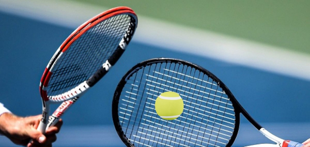 Ways to Increase the Odds when Betting on Tennis