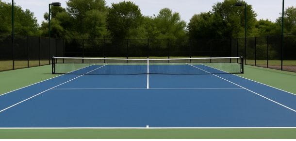Why Form is Important When Betting on Tennis