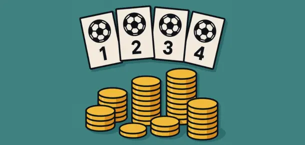 yankee-on-four-selections yankee-on-four-selections