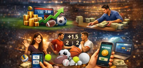5-reasons-to-choose-best-asian-bookies