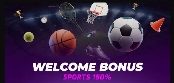 bonuses-and-promotions-at-swedish-betting-sites