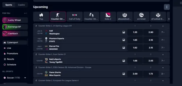 esports-betting-at-bookmakers-in-france