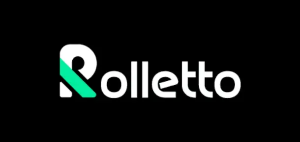 grand-betting-run-rolletto-what-know