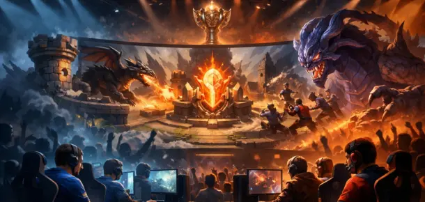 league-of-legends-(lol)-largest-global-audience