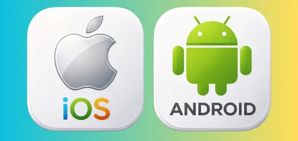 mobile-betting-experience-in-sweden-ios-android
