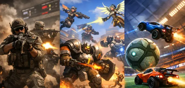 other-esports-worth-betting-on-bookmaker