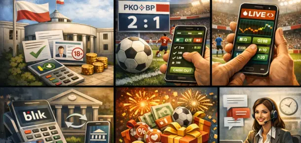 ranked-full-list-betting-sites-online-poland