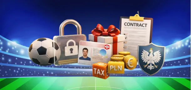requirements-polish-legal-restrictions-polish-betting-sites