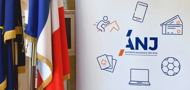 sports-betting-regulations-in-france-anj