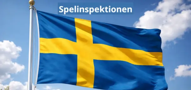 sports-betting-regulations-in-sweden