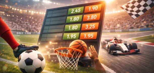 top-sports-betting-sites-poland