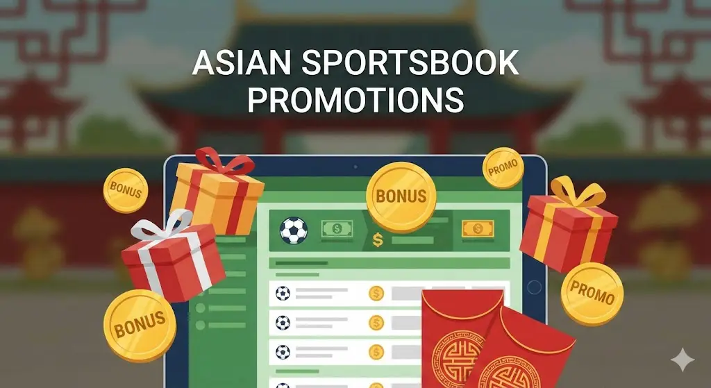 bonuses-and-promotions-at-asian-bookies