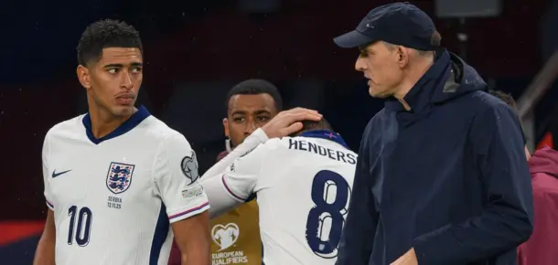 england-vs-croatia-head-to-head
