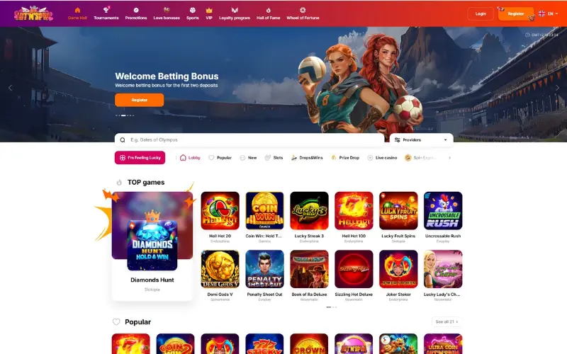 important-information-before-you-activate-hitnspin-bonus