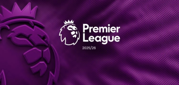 Premier League Betting 2026 Overview: Title Race, Top-Four, Relegation, and Top Scorer
