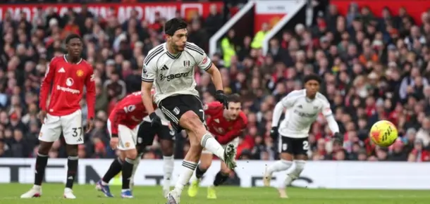 understanding-expected-goals-(xg)-and-xga understanding-expected-goals-(xg)-and-xga