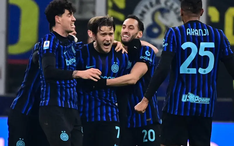 inter-home-results