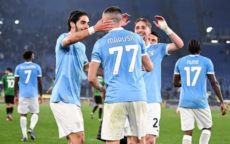 lazio-home-results lazio-home-results