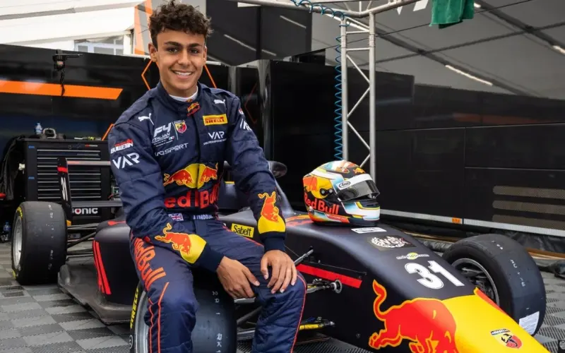 other-driver-changes-arvid-lindblad
