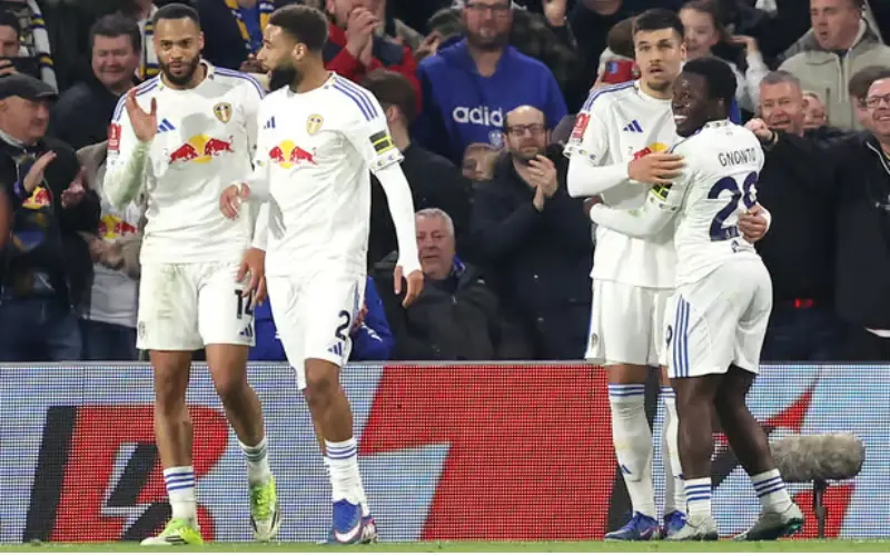 teams-with-everything-to-play-for