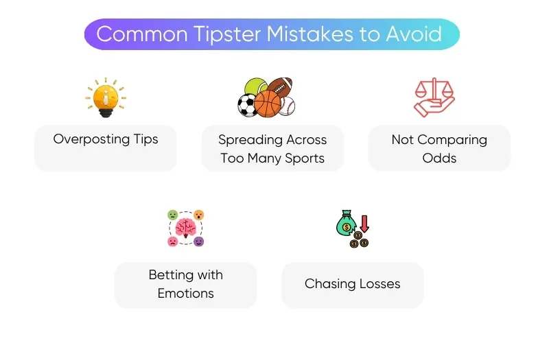 top-5-mistakes-many-tipsters-very-frequently