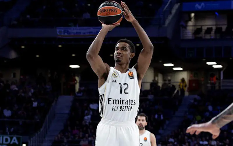 Real Madrid - Hapoel Tel Aviv.jpg
