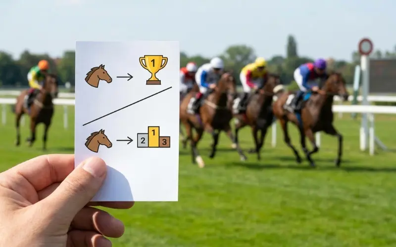 bet-win-or-bet-each-way-in-horse-racing bet-win-or-bet-each-way-in-horse-racing