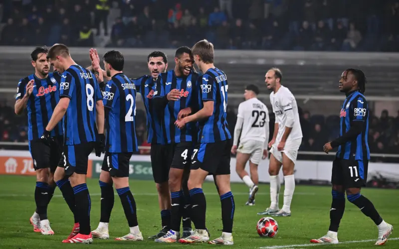 coppa-italia-prediction-atalanta-lazio coppa-italia-prediction-atalanta-lazio