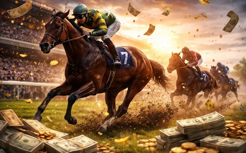 horse-racing-bet-all-to-win horse-racing-bet-all-to-win
