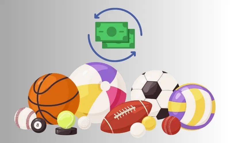 how-do-bookmakers-create-cash-out-figure how-do-bookmakers-create-cash-out-figure