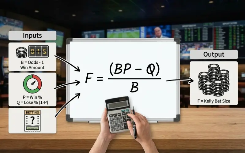 kelly-criterion-in-sports-betting