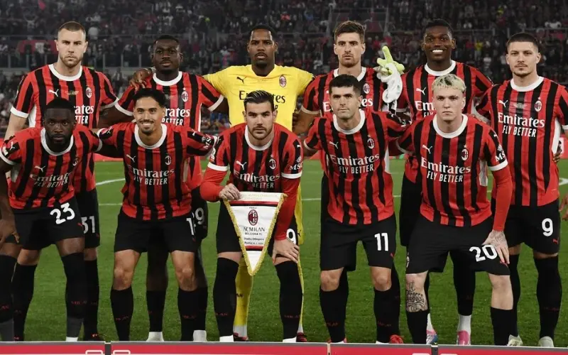 serie-a-prediction-ac-milan-juventus serie-a-prediction-ac-milan-juventus