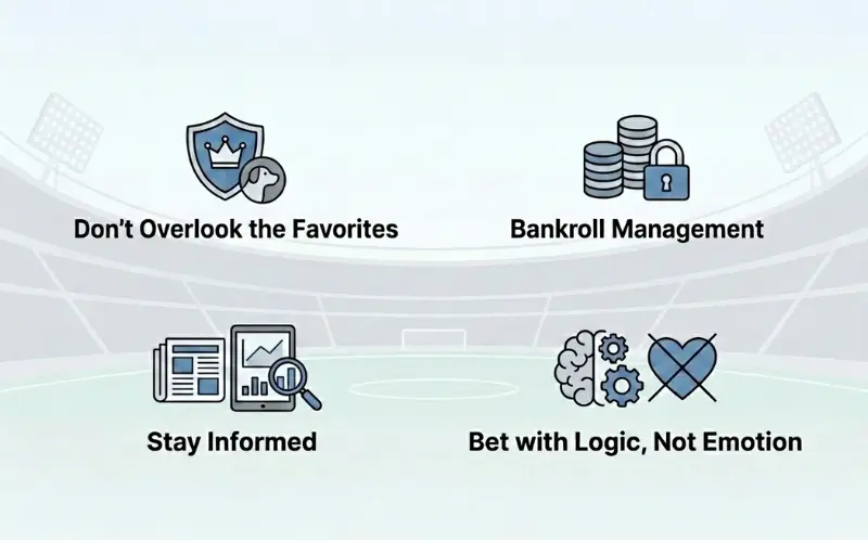tips-for-betting-on-the-underdog