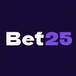 bet25